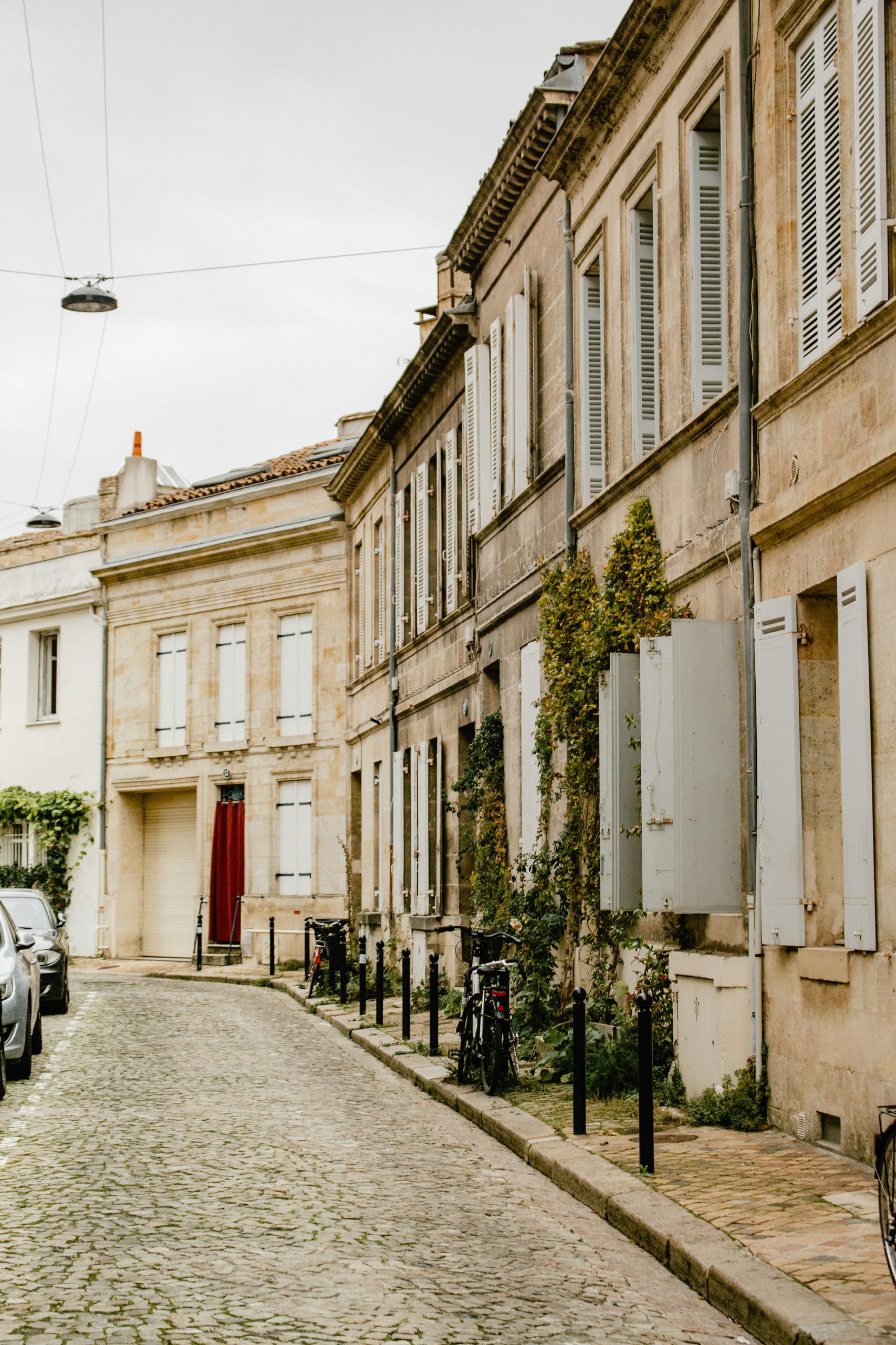 Contactez VPV immobilier Mentions Légales VPV Immobilier Nos services de chasse immobilière à Bordeaux