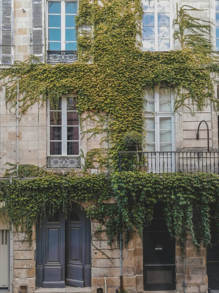 Contactez VPV immobilier Mentions Légales VPV Immobilier Nos services de chasse immobilière à Bordeaux